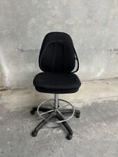 Office chair for sale  Sugar Land