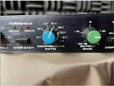 Dbx 160x vintage for sale  Wanaque