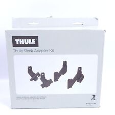 Thule sleek adapter for sale  Lexington