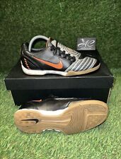 Nike t90 football for sale  DURHAM