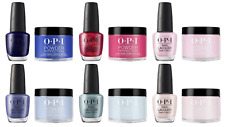 Opi hollywood nail for sale  Garden Grove