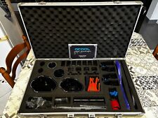 Watercooling alphacool kit d'occasion  Anglet
