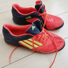 Men red yellow for sale  BOLTON