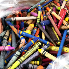 Crayons crayola melting for sale  Pullman