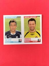 Figurina calciatori panini usato  Santo Stefano Di Camastra