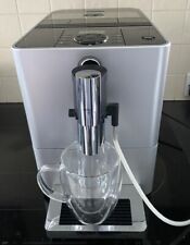 Jura ena micro for sale  ENFIELD