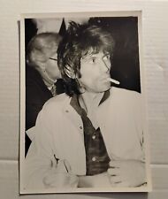 Keith richards vintage for sale  New York