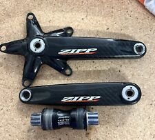 Nos zipp speed for sale  Fort Mill