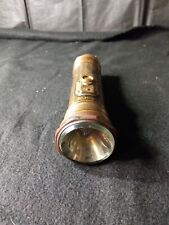 Antique eveready flashlight for sale  Katy