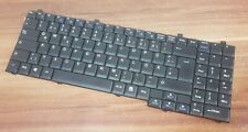 Tastatur keyboard deutsch gebraucht kaufen  Regensburg