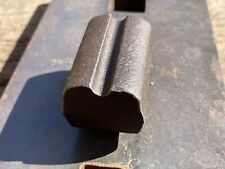 Champion blacksmith anvil for sale  Wales