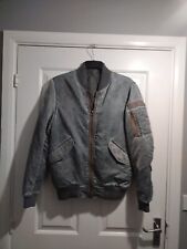 River island mens for sale  PUDSEY