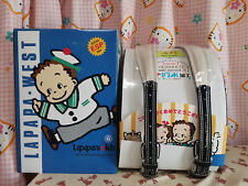 Apr  Sale ! ^_^Japanese Randoseru School Bag. Black. New Condition. for sale  Shipping to South Africa