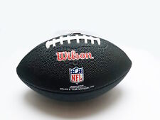 Wilson american football gebraucht kaufen  Eilenburg