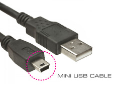 Usb 2.0 male for sale  Ireland