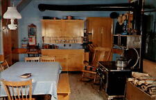 Interior amish house for sale  Sandusky