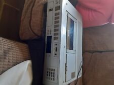 s vhs recorder for sale  Ireland