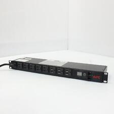 Apc ap7900b switched for sale  Evansville