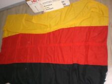 Deutschland fahne flagge gebraucht kaufen  Rielasingen-Worblingen
