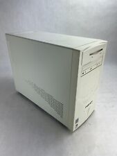 Pionex Mid Tower Computer Case w/SPI FSP-250-61GT 250W Power Supply for sale  Shipping to South Africa