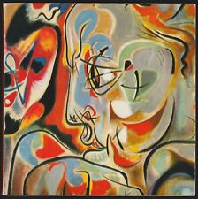 André masson. marseille d'occasion  Arles