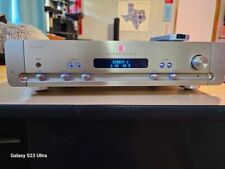 Parasound halo preamplifier d'occasion  Expédié en Belgium