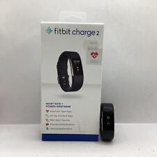 Fitbit Charge 2 com caixa (funcionando) (O) S#537 comprar usado  Enviando para Brazil