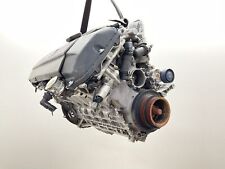 Motor probelauf m54b25 gebraucht kaufen  Rudelzhausen