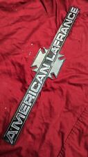 american lafrance fire truck emblem for sale  Whittier