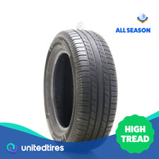 245 60 18 tire for sale  Chicago