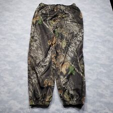 Browning pants mens for sale  Shipping to Ireland
