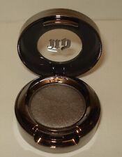 Urban decay single for sale  New York