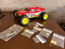 Vintage team associated usato  Ortona