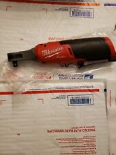 Milwaukee m12 fuel for sale  Shipping to Ireland