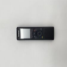 Olympus Dictation Device VN-733PC Digital Voice Recorder for sale  Shipping to South Africa