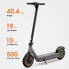 travel scooter for sale  Chino