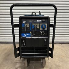 Miller electric bobcat for sale  Houston