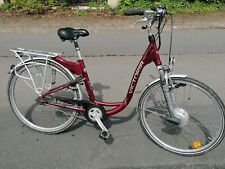 Victroria münster bike gebraucht kaufen  Drakenburg