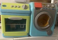 Kitchen toy dishwasher for sale  LONDON