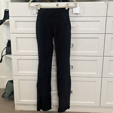 Alo leggings small for sale  Beverly Hills