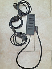 Vendo prese scart usato  Rosignano Marittimo