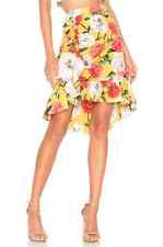 Parker coraline skirt for sale  Scottsdale