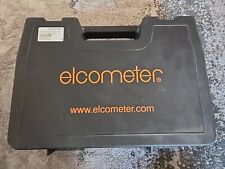 Elcometer coating inspection for sale  Eveleth