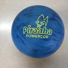 Columbia 300 piranha for sale  Omaha