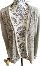 Daytrip sweater size for sale  Denver