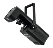 Eurolite led scanner gebraucht kaufen  Maintal