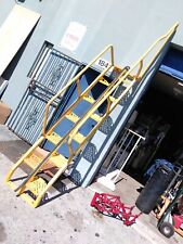 Lapeyre stairs alternating for sale  Miami Beach