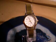 Tempic armbanduhr damen gebraucht kaufen  Breuna
