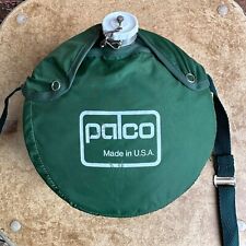 Palco canteen made for sale  Elkhart