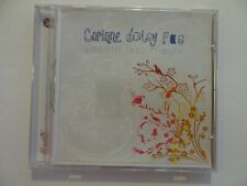 Smooth Jazz Tribute - Corinne Bailey Rae (CD, janeiro-2007) comprar usado  Enviando para Brazil
